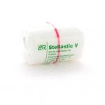 Stellastic 5cmx4m-35230