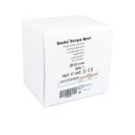 Stellastrips spots 37242-2