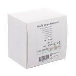 Stellastrips standard