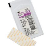 Steri-strips R1540