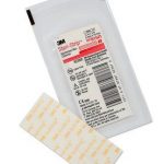 Steri-strips R1541