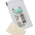 Steri-strips R1542
