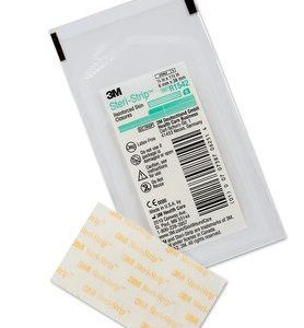 Steri-Strip - steriele hechtpleistertjes - Afbeelding 4