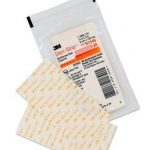 Steri-strips R1546
