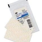 Steri-strips R1547