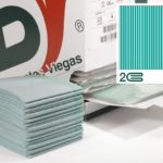 Steriele velden – 488-100