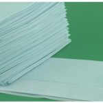 Steriele velden 4881-501