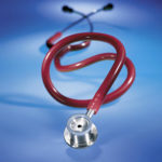 Stetho-Littmann-ClassicIIInfant