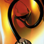Stetho-Littmann-MasterCardiology