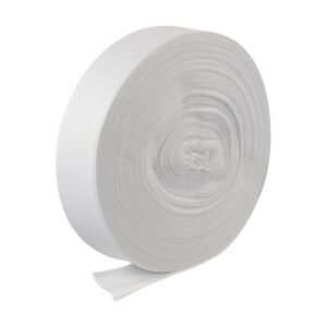 Jersey 3M - stockinette - Afbeelding 1