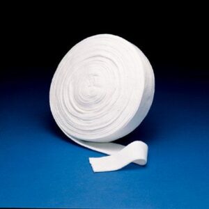 Jersey 3M - stockinette - Afbeelding 5
