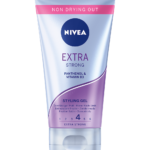Styling Gel Extra Strong-2
