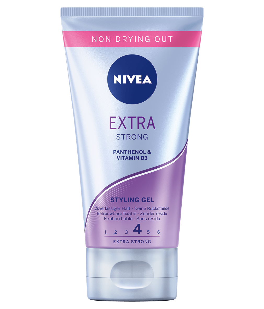 Styling Gel Extra Strong-2