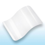 Suprasorb F close up-2