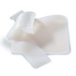 Suprasorb X close up