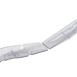 Surgical blade remover-3