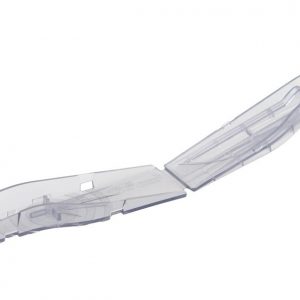 Blade Removers Swann Morton - Afbeelding 3