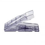 Surgical blade remover 5505