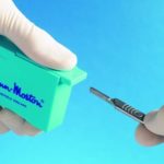 SwannMortonbladeremover