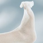 TG 24020loh_5902.jpg_7