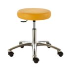 Tabouret-5970