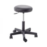 Tabouret Moretti 477-2