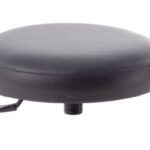 Tabouret Moretti-zit