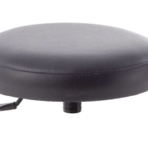 Tabouret Moretti - Afbeelding 3