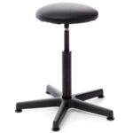 Tabouret Moretti.475