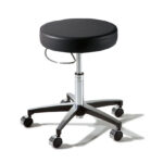 Tabouret Ritter-276-6