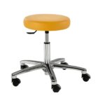 Tabouret SO 5967-2
