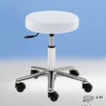 Tabouret SO 5970
