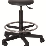 Tabouret Vog 1086-19