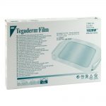 Tegaderm 1626W