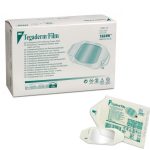 Tegaderm film 1624W