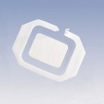 Tegaderm_Pad_02