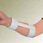 Tenniselleboogmetspalk-5514A-M