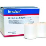 Tensoban
