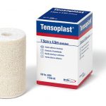 Tensoplast-3