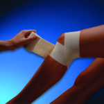 TensoplastEAB-Application