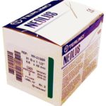 TerumoNaalden21x11-2bis