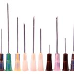 Terumoneoluskleurtjes