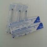 TerumospuitenZN1cc-3