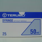 TerumospuitenZN50cc-1