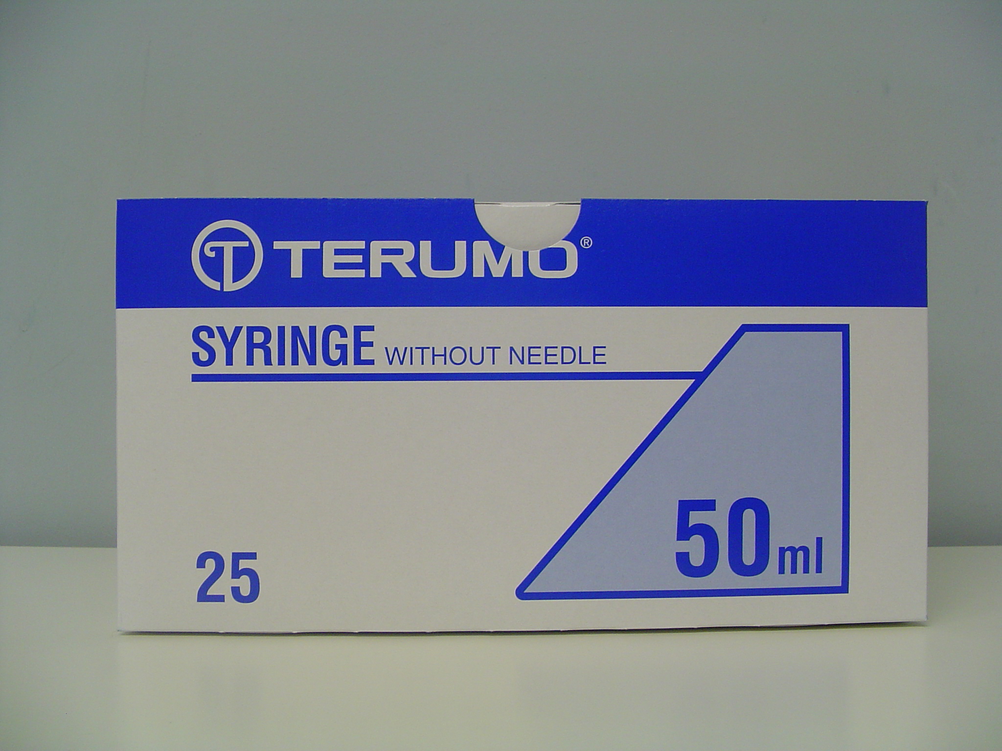 TerumpspuitenZN50cc-2