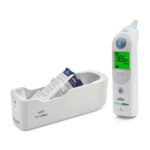 Thermoscan Pro 6000-3