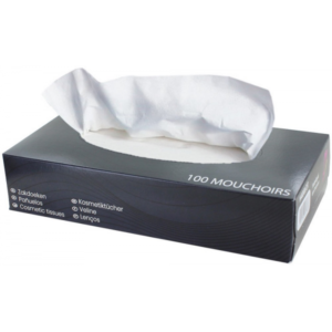 Tissues - Soft tissues