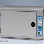 Titanoxvolautomatisch