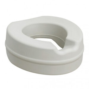 WC-verhoger "soft" - Afbeelding 3