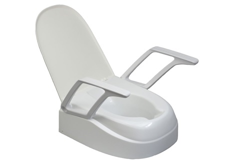 Toiletverhoger+armsteunen-2